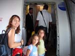 Barajas_vuelo 2_8x6