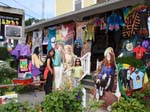 Woodstock022_8x6