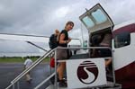 Belice-Corozal 012