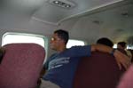 Belice-En San Pedro 018