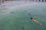 Belice-En San Pedro 028