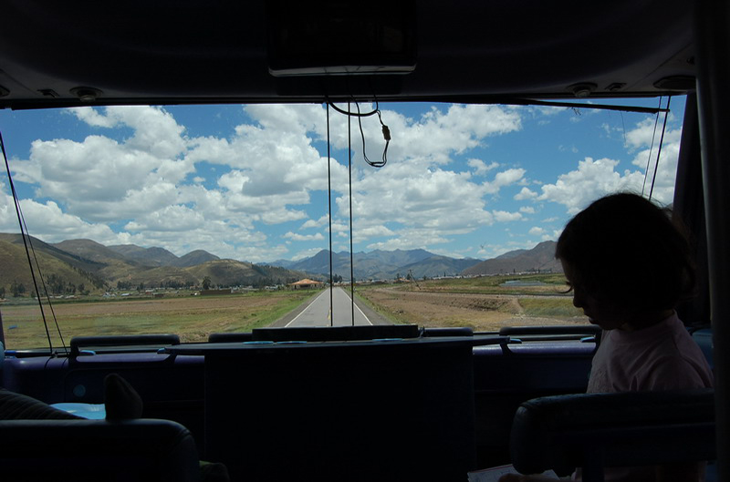 112908 Camino a Puno 8x6 001
