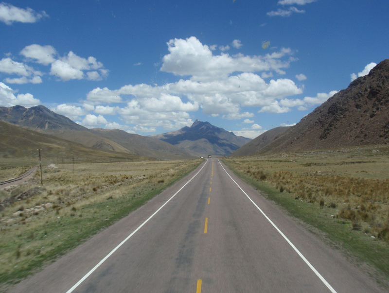 112908 Camino a Puno 8x6 004