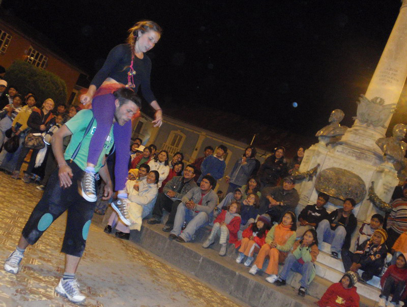 112908 Camino a Puno 8x6 007