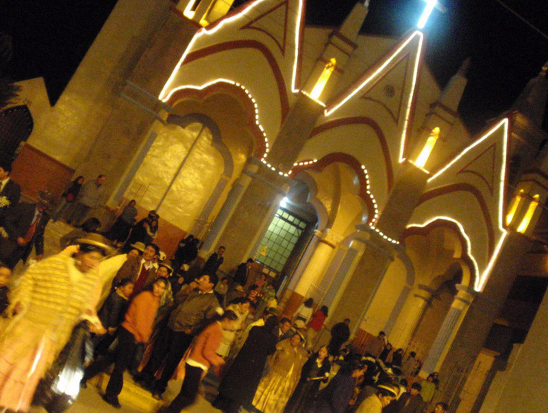 112908 Camino a Puno 8x6 009