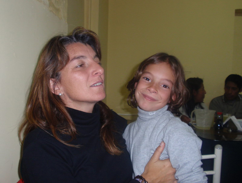 112908 Camino a Puno 8x6 010