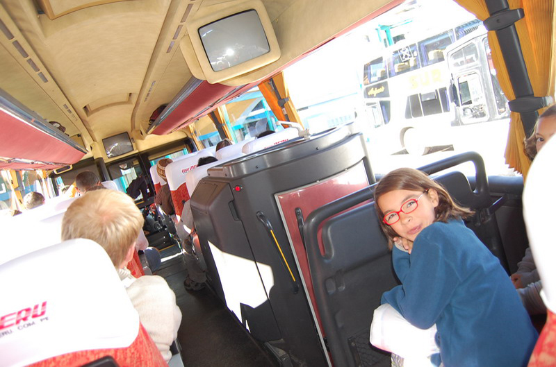 120208 Camino a La Paz 002