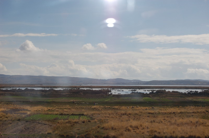 120208 Camino a La Paz 003