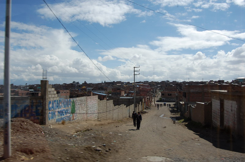 120208 Camino a La Paz 004