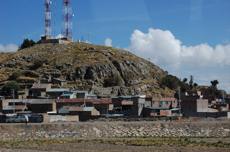 120208 Camino a La Paz 005