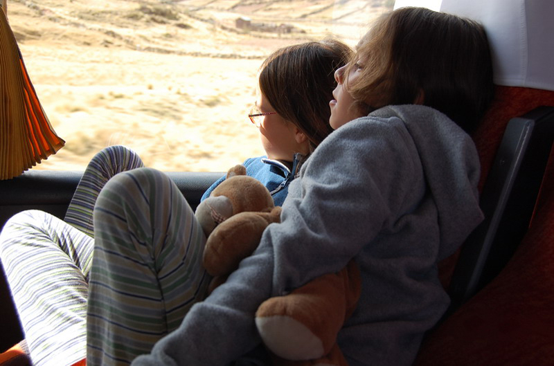 120208 Camino a La Paz 006