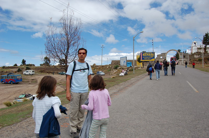 120208 Camino a La Paz 007