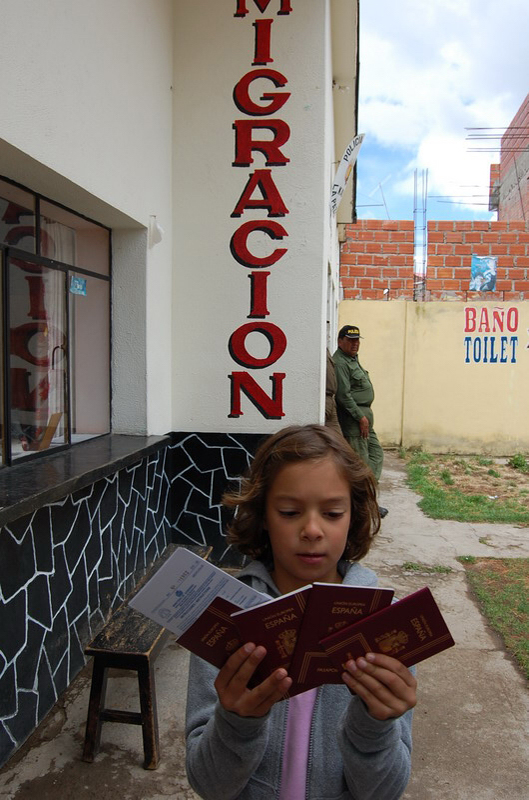 120208 Camino a La Paz 008