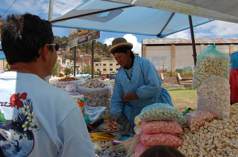 120208 Camino a La Paz 009