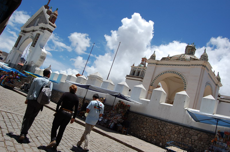 120208 Camino a La Paz 010