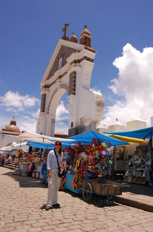 120208 Camino a La Paz 011