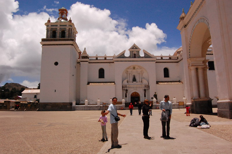120208 Camino a La Paz 012