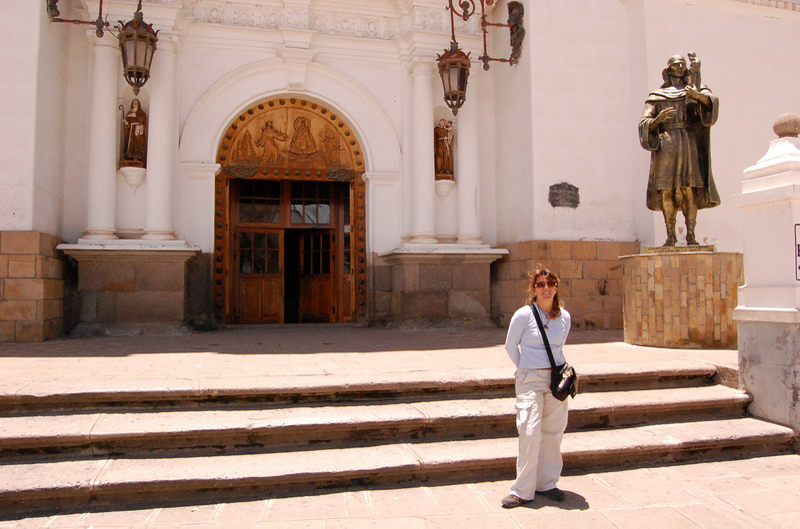 120208 Camino a La Paz 013