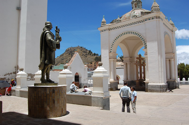 120208 Camino a La Paz 017