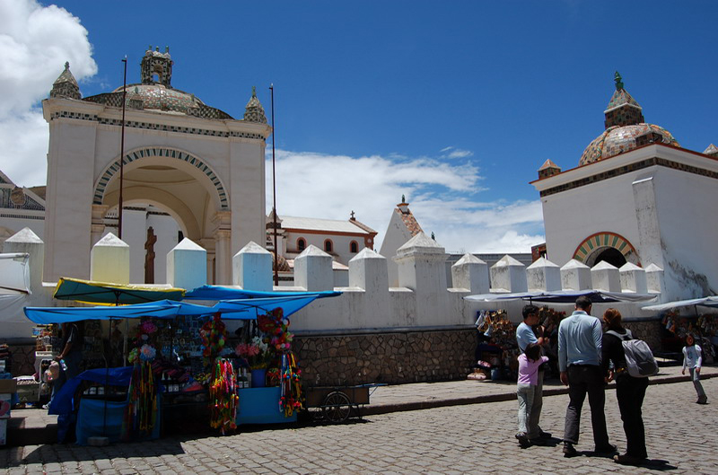 120208 Camino a La Paz 018