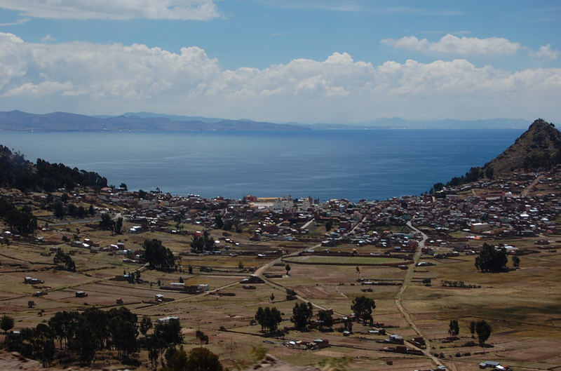 120208 Camino a La Paz 019