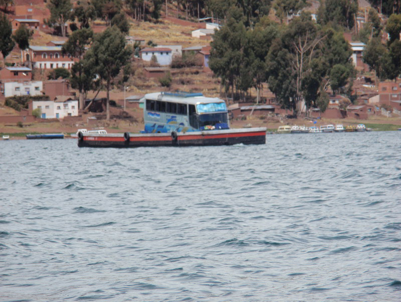 120208 Camino a La Paz 022