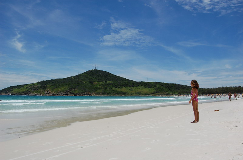 011909 Arraial do Cabo 8x6 002