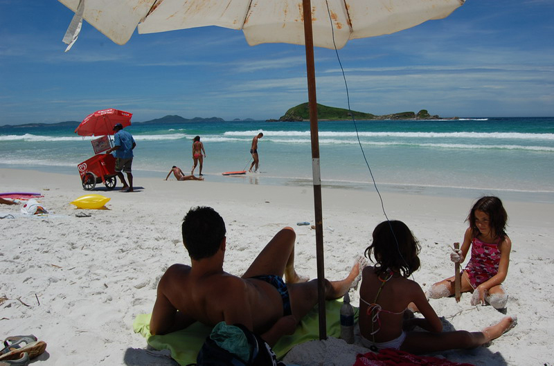 011909 Arraial do Cabo 8x6 003