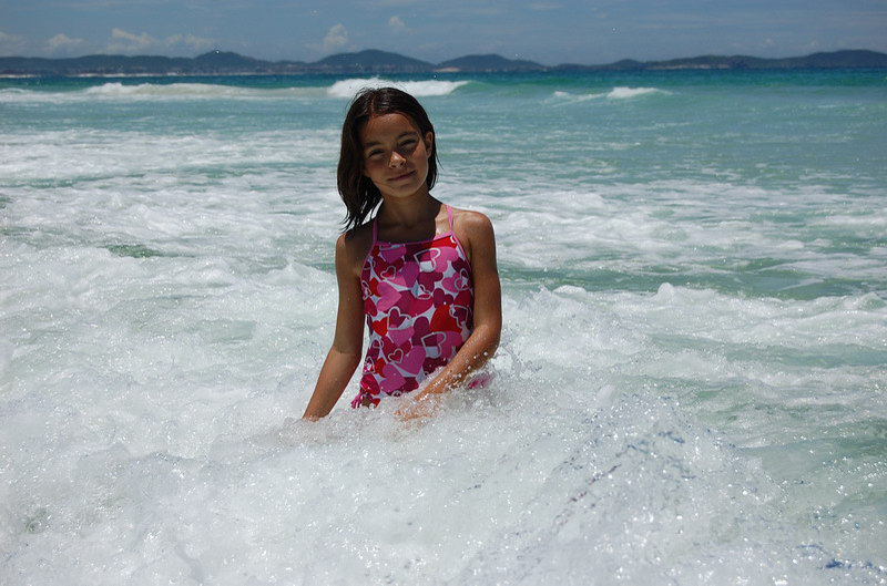 011909 Arraial do Cabo 8x6 004