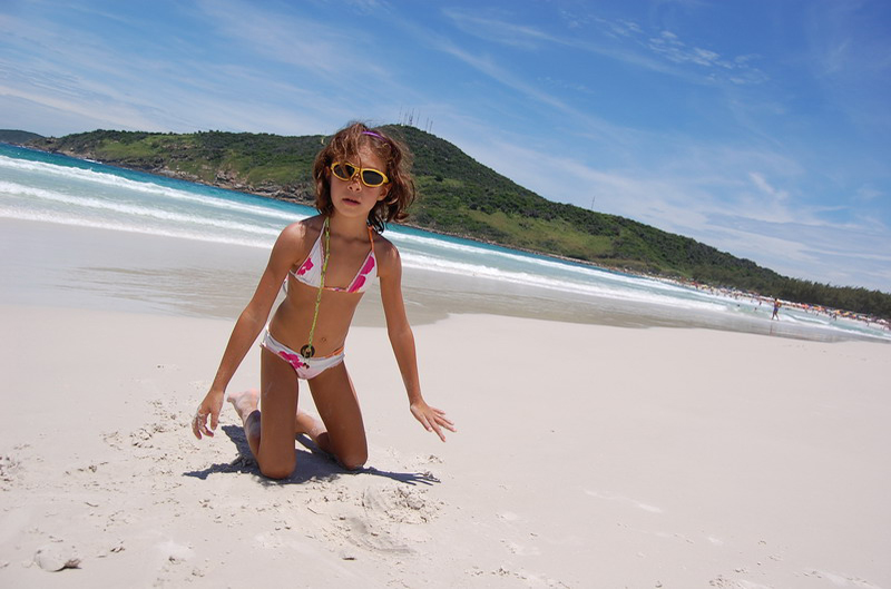 011909 Arraial do Cabo 8x6 007