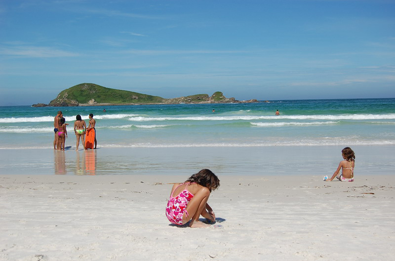 011909 Arraial do Cabo 8x6 009