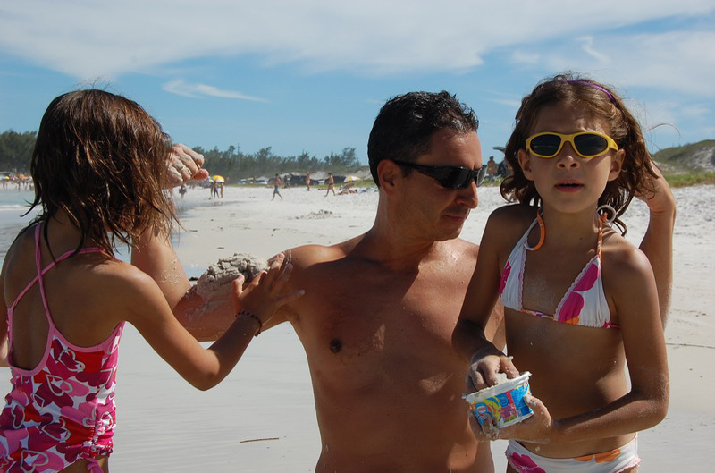 011909 Arraial do Cabo 8x6 012