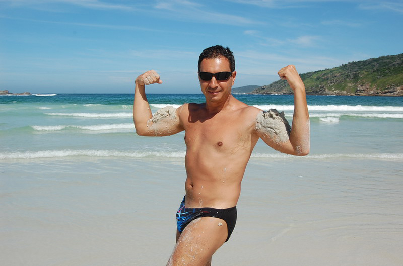 011909 Arraial do Cabo 8x6 013