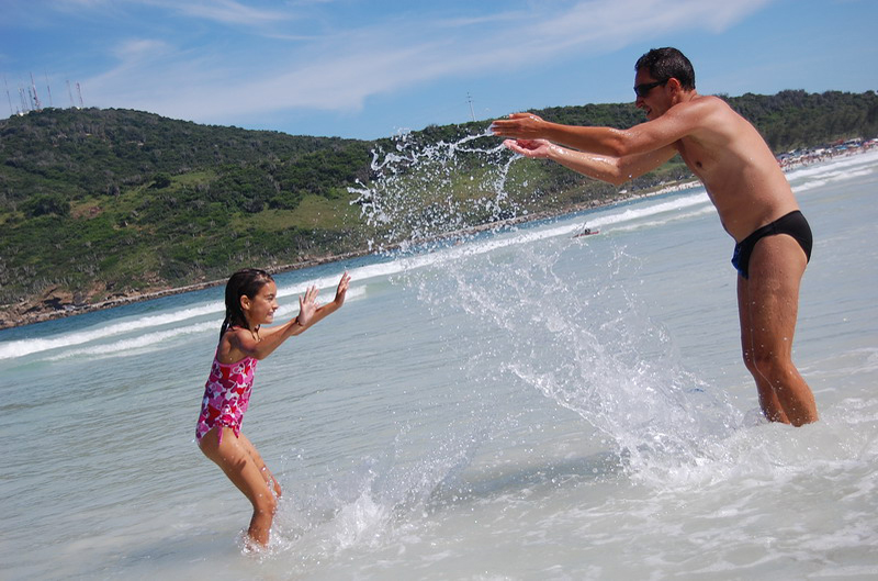 011909 Arraial do Cabo 8x6 014