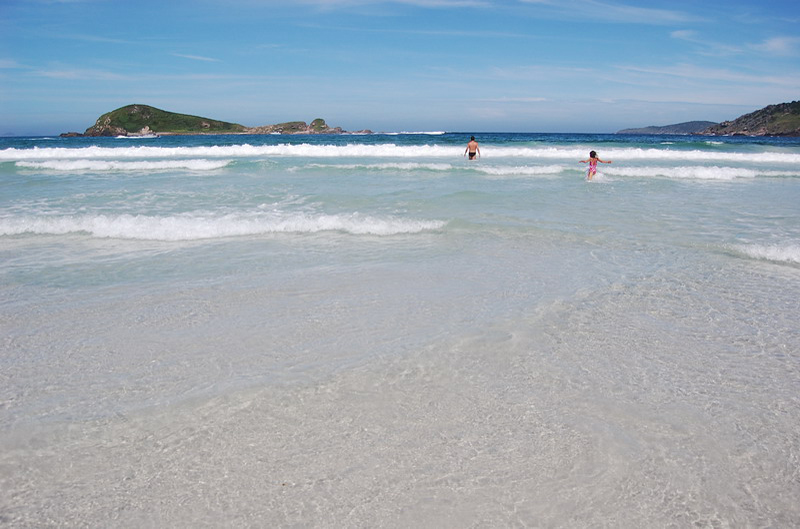 011909 Arraial do Cabo 8x6 015