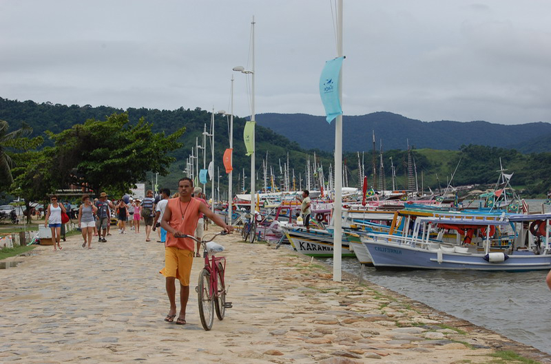 012109 Paraty pueblo y cataratas 8x6 008