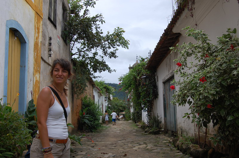 012109 Paraty pueblo y cataratas 8x6 014