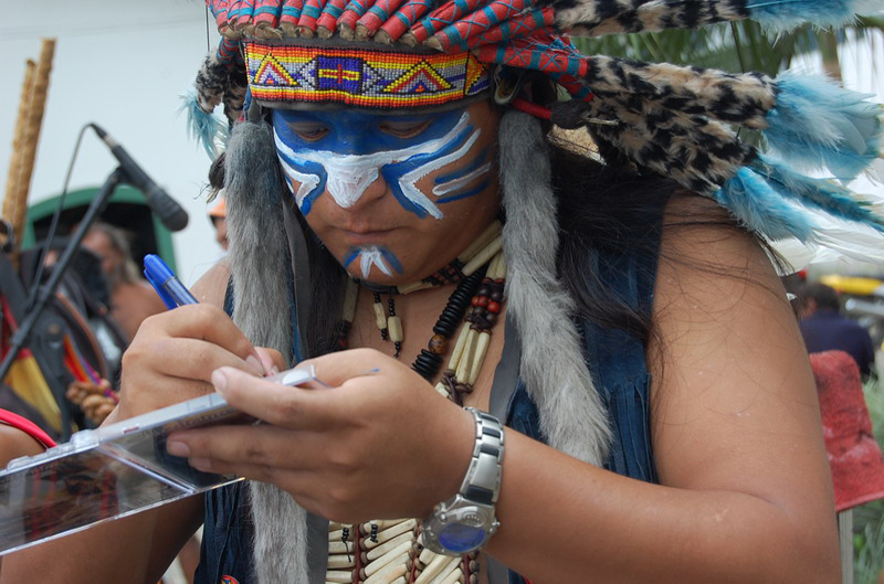 012109 Paraty pueblo y cataratas 8x6 022