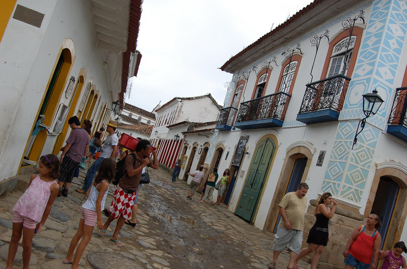 012109 Paraty pueblo y cataratas 8x6 025