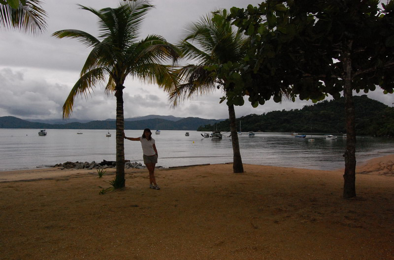 012109 Paraty pueblo y cataratas 8x6 028