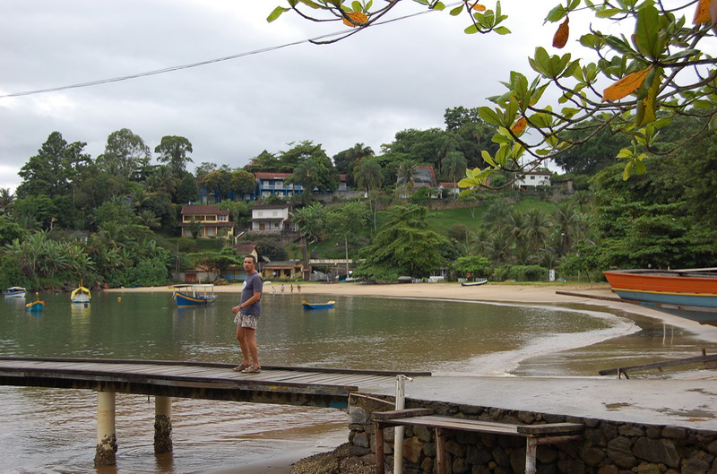 012109 Paraty pueblo y cataratas 8x6 029