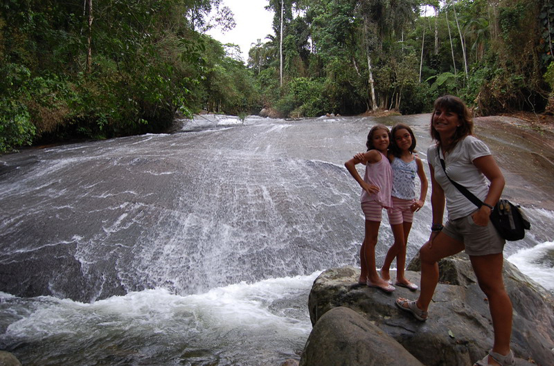 012109 Paraty pueblo y cataratas 8x6 032