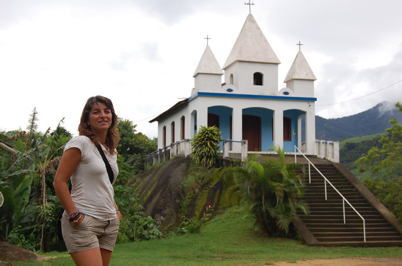 012109 Paraty pueblo y cataratas 8x6 039
