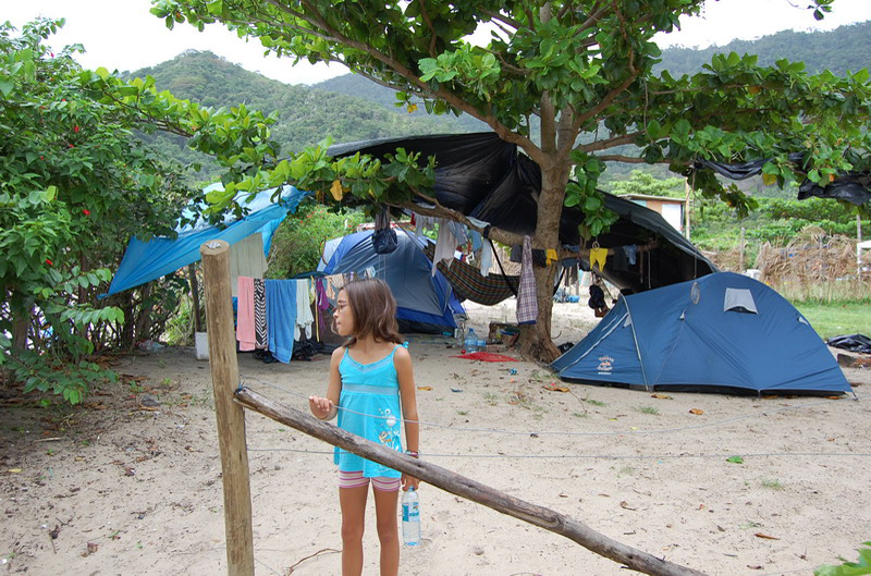 012209 Paraty Trindade 8x6 002