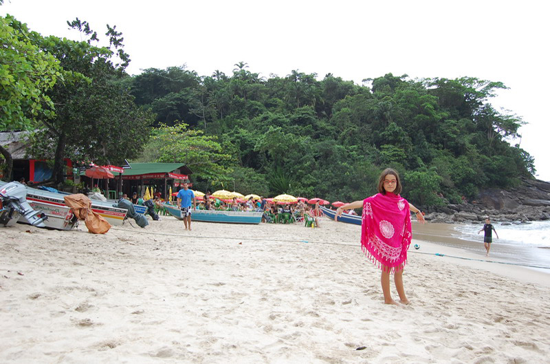 012209 Paraty Trindade 8x6 003