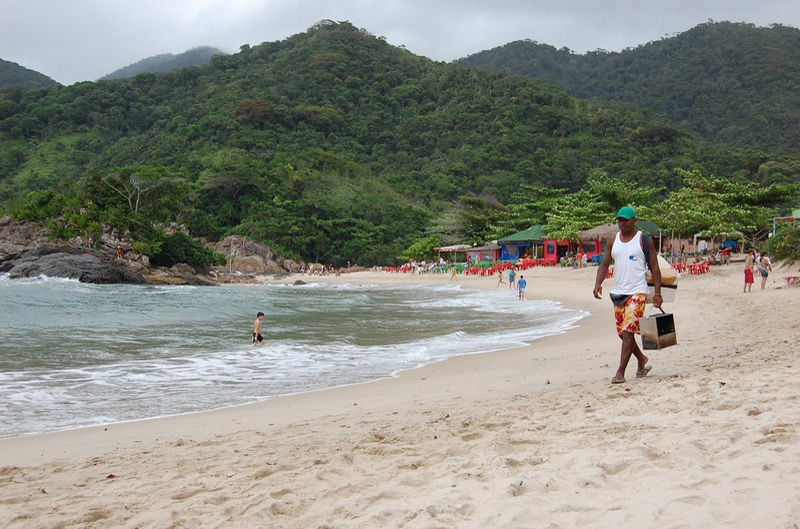 012209 Paraty Trindade 8x6 004