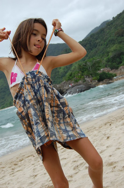 012209 Paraty Trindade 8x6 009