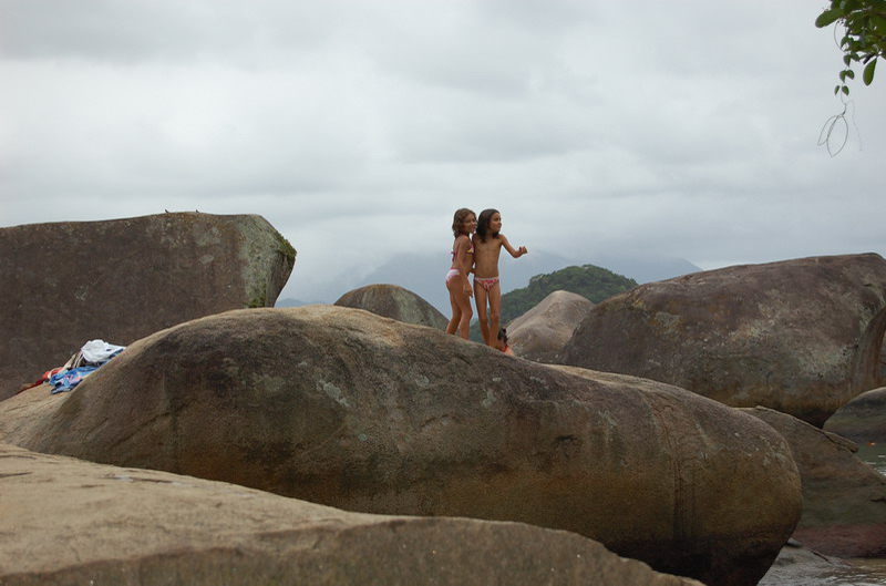 012209 Paraty Trindade 8x6 012