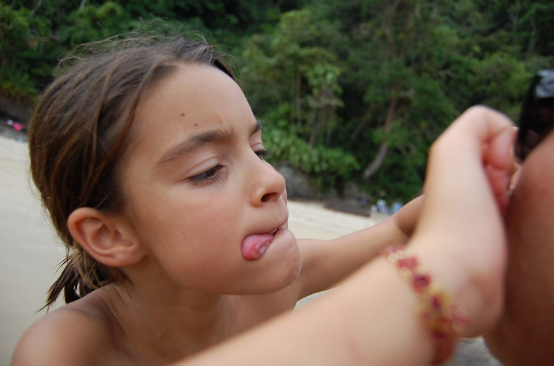 012309 Paraty Prumirim 8x6 017