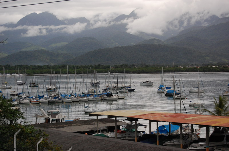 012309 Paraty Prumirim 8x6 018